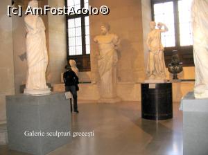 [P05] Galerie sculptiri grecesti » foto by Michi
 - 
<span class="allrVoted glyphicon glyphicon-heart hidden" id="av1154303"></span>
<a class="m-l-10 hidden" id="sv1154303" onclick="voting_Foto_DelVot(,1154303,18451)" role="button">șterge vot <span class="glyphicon glyphicon-remove"></span></a>
<a id="v91154303" class=" c-red"  onclick="voting_Foto_SetVot(1154303)" role="button"><span class="glyphicon glyphicon-heart-empty"></span> <b>LIKE</b> = Votează poza</a> <img class="hidden"  id="f1154303W9" src="/imagini/loader.gif" border="0" /><span class="AjErrMes hidden" id="e1154303ErM"></span>
