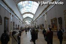 [P13] In drum spre Mona Lisa » foto by tempesta55
 - 
<span class="allrVoted glyphicon glyphicon-heart hidden" id="av282922"></span>
<a class="m-l-10 hidden" id="sv282922" onclick="voting_Foto_DelVot(,282922,18451)" role="button">șterge vot <span class="glyphicon glyphicon-remove"></span></a>
<a id="v9282922" class=" c-red"  onclick="voting_Foto_SetVot(282922)" role="button"><span class="glyphicon glyphicon-heart-empty"></span> <b>LIKE</b> = Votează poza</a> <img class="hidden"  id="f282922W9" src="/imagini/loader.gif" border="0" /><span class="AjErrMes hidden" id="e282922ErM"></span>