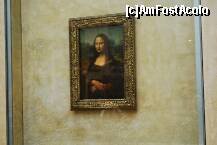 [P16] Celebra Mona Lisa - Gioconda » foto by tempesta55
 - 
<span class="allrVoted glyphicon glyphicon-heart hidden" id="av282925"></span>
<a class="m-l-10 hidden" id="sv282925" onclick="voting_Foto_DelVot(,282925,18451)" role="button">șterge vot <span class="glyphicon glyphicon-remove"></span></a>
<a id="v9282925" class=" c-red"  onclick="voting_Foto_SetVot(282925)" role="button"><span class="glyphicon glyphicon-heart-empty"></span> <b>LIKE</b> = Votează poza</a> <img class="hidden"  id="f282925W9" src="/imagini/loader.gif" border="0" /><span class="AjErrMes hidden" id="e282925ErM"></span>