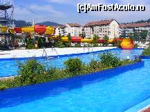 [P10] Smile Aqua Park » foto by Cris
 - 
<span class="allrVoted glyphicon glyphicon-heart hidden" id="av219215"></span>
<a class="m-l-10 hidden" id="sv219215" onclick="voting_Foto_DelVot(,219215,18454)" role="button">șterge vot <span class="glyphicon glyphicon-remove"></span></a>
<a id="v9219215" class=" c-red"  onclick="voting_Foto_SetVot(219215)" role="button"><span class="glyphicon glyphicon-heart-empty"></span> <b>LIKE</b> = Votează poza</a> <img class="hidden"  id="f219215W9" src="/imagini/loader.gif" border="0" /><span class="AjErrMes hidden" id="e219215ErM"></span>