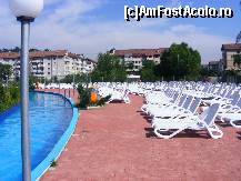 [P12] Smile Aqua Park » foto by Cris
 - 
<span class="allrVoted glyphicon glyphicon-heart hidden" id="av219217"></span>
<a class="m-l-10 hidden" id="sv219217" onclick="voting_Foto_DelVot(,219217,18454)" role="button">șterge vot <span class="glyphicon glyphicon-remove"></span></a>
<a id="v9219217" class=" c-red"  onclick="voting_Foto_SetVot(219217)" role="button"><span class="glyphicon glyphicon-heart-empty"></span> <b>LIKE</b> = Votează poza</a> <img class="hidden"  id="f219217W9" src="/imagini/loader.gif" border="0" /><span class="AjErrMes hidden" id="e219217ErM"></span>