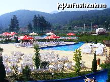 [P21] Smile Aqua Park » foto by Cris
 - 
<span class="allrVoted glyphicon glyphicon-heart hidden" id="av219232"></span>
<a class="m-l-10 hidden" id="sv219232" onclick="voting_Foto_DelVot(,219232,18454)" role="button">șterge vot <span class="glyphicon glyphicon-remove"></span></a>
<a id="v9219232" class=" c-red"  onclick="voting_Foto_SetVot(219232)" role="button"><span class="glyphicon glyphicon-heart-empty"></span> <b>LIKE</b> = Votează poza</a> <img class="hidden"  id="f219232W9" src="/imagini/loader.gif" border="0" /><span class="AjErrMes hidden" id="e219232ErM"></span>