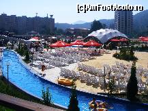 [P25] Smile Aqua Park » foto by Cris
 - 
<span class="allrVoted glyphicon glyphicon-heart hidden" id="av219237"></span>
<a class="m-l-10 hidden" id="sv219237" onclick="voting_Foto_DelVot(,219237,18454)" role="button">șterge vot <span class="glyphicon glyphicon-remove"></span></a>
<a id="v9219237" class=" c-red"  onclick="voting_Foto_SetVot(219237)" role="button"><span class="glyphicon glyphicon-heart-empty"></span> <b>LIKE</b> = Votează poza</a> <img class="hidden"  id="f219237W9" src="/imagini/loader.gif" border="0" /><span class="AjErrMes hidden" id="e219237ErM"></span>