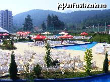 [P26] Smile Aqua Park » foto by Cris
 - 
<span class="allrVoted glyphicon glyphicon-heart hidden" id="av219239"></span>
<a class="m-l-10 hidden" id="sv219239" onclick="voting_Foto_DelVot(,219239,18454)" role="button">șterge vot <span class="glyphicon glyphicon-remove"></span></a>
<a id="v9219239" class=" c-red"  onclick="voting_Foto_SetVot(219239)" role="button"><span class="glyphicon glyphicon-heart-empty"></span> <b>LIKE</b> = Votează poza</a> <img class="hidden"  id="f219239W9" src="/imagini/loader.gif" border="0" /><span class="AjErrMes hidden" id="e219239ErM"></span>