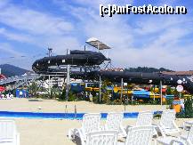 [P09] Smile Aqua Park » foto by Cris
 - 
<span class="allrVoted glyphicon glyphicon-heart hidden" id="av219213"></span>
<a class="m-l-10 hidden" id="sv219213" onclick="voting_Foto_DelVot(,219213,18454)" role="button">șterge vot <span class="glyphicon glyphicon-remove"></span></a>
<a id="v9219213" class=" c-red"  onclick="voting_Foto_SetVot(219213)" role="button"><span class="glyphicon glyphicon-heart-empty"></span> <b>LIKE</b> = Votează poza</a> <img class="hidden"  id="f219213W9" src="/imagini/loader.gif" border="0" /><span class="AjErrMes hidden" id="e219213ErM"></span>