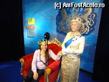 [P10] MUZEUL FIGURILOR DE CEARA Madame Tussauds -PRATER  Viena- » foto by kmy
 - 
<span class="allrVoted glyphicon glyphicon-heart hidden" id="av284257"></span>
<a class="m-l-10 hidden" id="sv284257" onclick="voting_Foto_DelVot(,284257,18456)" role="button">șterge vot <span class="glyphicon glyphicon-remove"></span></a>
<a id="v9284257" class=" c-red"  onclick="voting_Foto_SetVot(284257)" role="button"><span class="glyphicon glyphicon-heart-empty"></span> <b>LIKE</b> = Votează poza</a> <img class="hidden"  id="f284257W9" src="/imagini/loader.gif" border="0" /><span class="AjErrMes hidden" id="e284257ErM"></span>