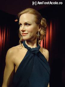[P37] MUZEUL FIGURILOR DE CEARA Madame Tussauds -PRATER  Viena- » foto by kmy
 - 
<span class="allrVoted glyphicon glyphicon-heart hidden" id="av284289"></span>
<a class="m-l-10 hidden" id="sv284289" onclick="voting_Foto_DelVot(,284289,18456)" role="button">șterge vot <span class="glyphicon glyphicon-remove"></span></a>
<a id="v9284289" class=" c-red"  onclick="voting_Foto_SetVot(284289)" role="button"><span class="glyphicon glyphicon-heart-empty"></span> <b>LIKE</b> = Votează poza</a> <img class="hidden"  id="f284289W9" src="/imagini/loader.gif" border="0" /><span class="AjErrMes hidden" id="e284289ErM"></span>