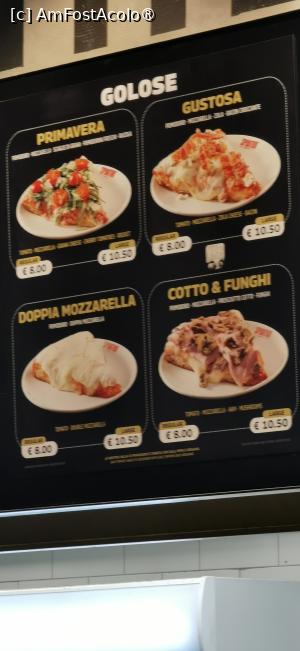 [P23] Pizzeria Spontini » foto by ⭐ValentinB_88⭐
 - 
<span class="allrVoted glyphicon glyphicon-heart hidden" id="av1427722"></span>
<a class="m-l-10 hidden" id="sv1427722" onclick="voting_Foto_DelVot(,1427722,18462)" role="button">șterge vot <span class="glyphicon glyphicon-remove"></span></a>
<a id="v91427722" class=" c-red"  onclick="voting_Foto_SetVot(1427722)" role="button"><span class="glyphicon glyphicon-heart-empty"></span> <b>LIKE</b> = Votează poza</a> <img class="hidden"  id="f1427722W9" src="/imagini/loader.gif" border="0" /><span class="AjErrMes hidden" id="e1427722ErM"></span>