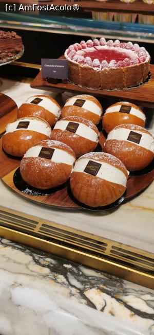 [P37] Starbucks Reserve Roastery » foto by ⭐ValentinB_88⭐
 - 
<span class="allrVoted glyphicon glyphicon-heart hidden" id="av1427736"></span>
<a class="m-l-10 hidden" id="sv1427736" onclick="voting_Foto_DelVot(,1427736,18462)" role="button">șterge vot <span class="glyphicon glyphicon-remove"></span></a>
<a id="v91427736" class=" c-red"  onclick="voting_Foto_SetVot(1427736)" role="button"><span class="glyphicon glyphicon-heart-empty"></span> <b>LIKE</b> = Votează poza</a> <img class="hidden"  id="f1427736W9" src="/imagini/loader.gif" border="0" /><span class="AjErrMes hidden" id="e1427736ErM"></span>
