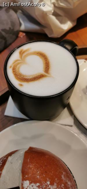 [P43] Starbucks Reserve Roastery » foto by ⭐ValentinB_88⭐
 - 
<span class="allrVoted glyphicon glyphicon-heart hidden" id="av1427742"></span>
<a class="m-l-10 hidden" id="sv1427742" onclick="voting_Foto_DelVot(,1427742,18462)" role="button">șterge vot <span class="glyphicon glyphicon-remove"></span></a>
<a id="v91427742" class=" c-red"  onclick="voting_Foto_SetVot(1427742)" role="button"><span class="glyphicon glyphicon-heart-empty"></span> <b>LIKE</b> = Votează poza</a> <img class="hidden"  id="f1427742W9" src="/imagini/loader.gif" border="0" /><span class="AjErrMes hidden" id="e1427742ErM"></span>