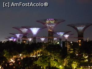 [P15] Show-ul de lasere pe Gardens by the Bay » foto by Kyandra
 - 
<span class="allrVoted glyphicon glyphicon-heart hidden" id="av852822"></span>
<a class="m-l-10 hidden" id="sv852822" onclick="voting_Foto_DelVot(,852822,18508)" role="button">șterge vot <span class="glyphicon glyphicon-remove"></span></a>
<a id="v9852822" class=" c-red"  onclick="voting_Foto_SetVot(852822)" role="button"><span class="glyphicon glyphicon-heart-empty"></span> <b>LIKE</b> = Votează poza</a> <img class="hidden"  id="f852822W9" src="/imagini/loader.gif" border="0" /><span class="AjErrMes hidden" id="e852822ErM"></span>