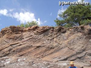 [P10] lespezi de piatra la capatul plajei din dreptul hotelului Studios Pefkari » foto by adrianaglogo
 - 
<span class="allrVoted glyphicon glyphicon-heart hidden" id="av556448"></span>
<a class="m-l-10 hidden" id="sv556448" onclick="voting_Foto_DelVot(,556448,18546)" role="button">șterge vot <span class="glyphicon glyphicon-remove"></span></a>
<a id="v9556448" class=" c-red"  onclick="voting_Foto_SetVot(556448)" role="button"><span class="glyphicon glyphicon-heart-empty"></span> <b>LIKE</b> = Votează poza</a> <img class="hidden"  id="f556448W9" src="/imagini/loader.gif" border="0" /><span class="AjErrMes hidden" id="e556448ErM"></span>