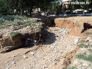 [P06] Asa arata zona de la Tripiti afectata de viitura.  » foto by adrianaglogo
 - 
<span class="allrVoted glyphicon glyphicon-heart hidden" id="av556442"></span>
<a class="m-l-10 hidden" id="sv556442" onclick="voting_Foto_DelVot(,556442,18546)" role="button">șterge vot <span class="glyphicon glyphicon-remove"></span></a>
<a id="v9556442" class=" c-red"  onclick="voting_Foto_SetVot(556442)" role="button"><span class="glyphicon glyphicon-heart-empty"></span> <b>LIKE</b> = Votează poza</a> <img class="hidden"  id="f556442W9" src="/imagini/loader.gif" border="0" /><span class="AjErrMes hidden" id="e556442ErM"></span>