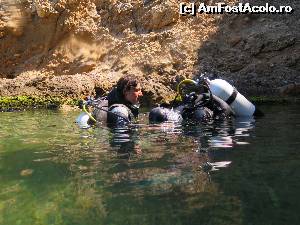 [P01] exersarea la apa mica » foto by discordia
 - 
<span class="allrVoted glyphicon glyphicon-heart hidden" id="av623395"></span>
<a class="m-l-10 hidden" id="sv623395" onclick="voting_Foto_DelVot(,623395,18546)" role="button">șterge vot <span class="glyphicon glyphicon-remove"></span></a>
<a id="v9623395" class=" c-red"  onclick="voting_Foto_SetVot(623395)" role="button"><span class="glyphicon glyphicon-heart-empty"></span> <b>LIKE</b> = Votează poza</a> <img class="hidden"  id="f623395W9" src="/imagini/loader.gif" border="0" /><span class="AjErrMes hidden" id="e623395ErM"></span>