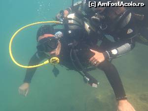 [P02]  -- <small>// FĂRĂ DESCRIERE</small> » foto by discordia
 - 
<span class="allrVoted glyphicon glyphicon-heart hidden" id="av623396"></span>
<a class="m-l-10 hidden" id="sv623396" onclick="voting_Foto_DelVot(,623396,18546)" role="button">șterge vot <span class="glyphicon glyphicon-remove"></span></a>
<a id="v9623396" class=" c-red"  onclick="voting_Foto_SetVot(623396)" role="button"><span class="glyphicon glyphicon-heart-empty"></span> <b>LIKE</b> = Votează poza</a> <img class="hidden"  id="f623396W9" src="/imagini/loader.gif" border="0" /><span class="AjErrMes hidden" id="e623396ErM"></span>