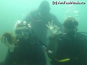 [P04]  -- <small>// FĂRĂ DESCRIERE</small> » foto by discordia
 - 
<span class="allrVoted glyphicon glyphicon-heart hidden" id="av623398"></span>
<a class="m-l-10 hidden" id="sv623398" onclick="voting_Foto_DelVot(,623398,18546)" role="button">șterge vot <span class="glyphicon glyphicon-remove"></span></a>
<a id="v9623398" class=" c-red"  onclick="voting_Foto_SetVot(623398)" role="button"><span class="glyphicon glyphicon-heart-empty"></span> <b>LIKE</b> = Votează poza</a> <img class="hidden"  id="f623398W9" src="/imagini/loader.gif" border="0" /><span class="AjErrMes hidden" id="e623398ErM"></span>