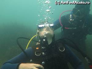 [P06] incecarea mea esuata de a face cerculete :)  » foto by discordia
 - 
<span class="allrVoted glyphicon glyphicon-heart hidden" id="av623400"></span>
<a class="m-l-10 hidden" id="sv623400" onclick="voting_Foto_DelVot(,623400,18546)" role="button">șterge vot <span class="glyphicon glyphicon-remove"></span></a>
<a id="v9623400" class=" c-red"  onclick="voting_Foto_SetVot(623400)" role="button"><span class="glyphicon glyphicon-heart-empty"></span> <b>LIKE</b> = Votează poza</a> <img class="hidden"  id="f623400W9" src="/imagini/loader.gif" border="0" /><span class="AjErrMes hidden" id="e623400ErM"></span>