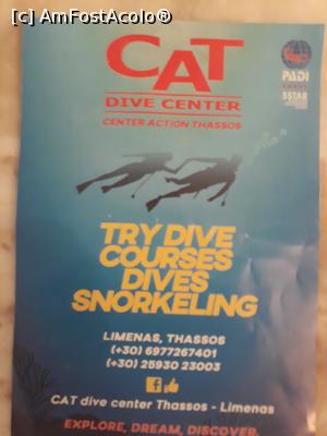 [P04] CAT DIVE CENTER, LIMENAS, THASSOS.  » foto by costin1968
 - 
<span class="allrVoted glyphicon glyphicon-heart hidden" id="av914084"></span>
<a class="m-l-10 hidden" id="sv914084" onclick="voting_Foto_DelVot(,914084,18546)" role="button">șterge vot <span class="glyphicon glyphicon-remove"></span></a>
<a id="v9914084" class=" c-red"  onclick="voting_Foto_SetVot(914084)" role="button"><span class="glyphicon glyphicon-heart-empty"></span> <b>LIKE</b> = Votează poza</a> <img class="hidden"  id="f914084W9" src="/imagini/loader.gif" border="0" /><span class="AjErrMes hidden" id="e914084ErM"></span>