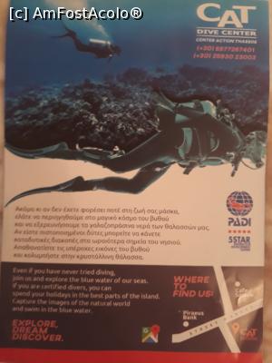 [P05] Urmati cu atentie Instructajul si actionati intocmai si la... timp (ca in armata).  » foto by costin1968
 - 
<span class="allrVoted glyphicon glyphicon-heart hidden" id="av914085"></span>
<a class="m-l-10 hidden" id="sv914085" onclick="voting_Foto_DelVot(,914085,18546)" role="button">șterge vot <span class="glyphicon glyphicon-remove"></span></a>
<a id="v9914085" class=" c-red"  onclick="voting_Foto_SetVot(914085)" role="button"><span class="glyphicon glyphicon-heart-empty"></span> <b>LIKE</b> = Votează poza</a> <img class="hidden"  id="f914085W9" src="/imagini/loader.gif" border="0" /><span class="AjErrMes hidden" id="e914085ErM"></span>