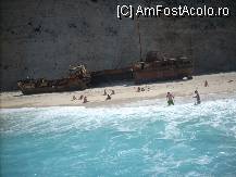 [P20] dupa ploaie.... » foto by georgiana
 - 
<span class="allrVoted glyphicon glyphicon-heart hidden" id="av33714"></span>
<a class="m-l-10 hidden" id="sv33714" onclick="voting_Foto_DelVot(,33714,18547)" role="button">șterge vot <span class="glyphicon glyphicon-remove"></span></a>
<a id="v933714" class=" c-red"  onclick="voting_Foto_SetVot(33714)" role="button"><span class="glyphicon glyphicon-heart-empty"></span> <b>LIKE</b> = Votează poza</a> <img class="hidden"  id="f33714W9" src="/imagini/loader.gif" border="0" /><span class="AjErrMes hidden" id="e33714ErM"></span>