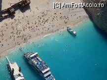 [P27] de sus » foto by georgiana
 - 
<span class="allrVoted glyphicon glyphicon-heart hidden" id="av33723"></span>
<a class="m-l-10 hidden" id="sv33723" onclick="voting_Foto_DelVot(,33723,18547)" role="button">șterge vot <span class="glyphicon glyphicon-remove"></span></a>
<a id="v933723" class=" c-red"  onclick="voting_Foto_SetVot(33723)" role="button"><span class="glyphicon glyphicon-heart-empty"></span> <b>LIKE</b> = Votează poza</a> <img class="hidden"  id="f33723W9" src="/imagini/loader.gif" border="0" /><span class="AjErrMes hidden" id="e33723ErM"></span>