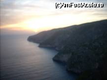 [P32] Cel mai frumos apus de soare din insula Zakhynthos-la Kampi! » foto by georgiana
 - 
<span class="allrVoted glyphicon glyphicon-heart hidden" id="av51947"></span>
<a class="m-l-10 hidden" id="sv51947" onclick="voting_Foto_DelVot(,51947,18547)" role="button">șterge vot <span class="glyphicon glyphicon-remove"></span></a>
<a id="v951947" class=" c-red"  onclick="voting_Foto_SetVot(51947)" role="button"><span class="glyphicon glyphicon-heart-empty"></span> <b>LIKE</b> = Votează poza</a> <img class="hidden"  id="f51947W9" src="/imagini/loader.gif" border="0" /><span class="AjErrMes hidden" id="e51947ErM"></span>