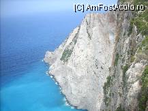 [P06] de sus » foto by georgiana
 - 
<span class="allrVoted glyphicon glyphicon-heart hidden" id="av33691"></span>
<a class="m-l-10 hidden" id="sv33691" onclick="voting_Foto_DelVot(,33691,18547)" role="button">șterge vot <span class="glyphicon glyphicon-remove"></span></a>
<a id="v933691" class=" c-red"  onclick="voting_Foto_SetVot(33691)" role="button"><span class="glyphicon glyphicon-heart-empty"></span> <b>LIKE</b> = Votează poza</a> <img class="hidden"  id="f33691W9" src="/imagini/loader.gif" border="0" /><span class="AjErrMes hidden" id="e33691ErM"></span>