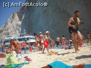 [P14] Ziua Z - Marea debarcare, cu mic cu mare.  » foto by RossoNerro
 - 
<span class="allrVoted glyphicon glyphicon-heart hidden" id="av875636"></span>
<a class="m-l-10 hidden" id="sv875636" onclick="voting_Foto_DelVot(,875636,18547)" role="button">șterge vot <span class="glyphicon glyphicon-remove"></span></a>
<a id="v9875636" class=" c-red"  onclick="voting_Foto_SetVot(875636)" role="button"><span class="glyphicon glyphicon-heart-empty"></span> <b>LIKE</b> = Votează poza</a> <img class="hidden"  id="f875636W9" src="/imagini/loader.gif" border="0" /><span class="AjErrMes hidden" id="e875636ErM"></span>