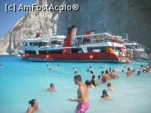 [P19] Apele de smarald. Bamporu' » foto by RossoNerro
 - 
<span class="allrVoted glyphicon glyphicon-heart hidden" id="av875641"></span>
<a class="m-l-10 hidden" id="sv875641" onclick="voting_Foto_DelVot(,875641,18547)" role="button">șterge vot <span class="glyphicon glyphicon-remove"></span></a>
<a id="v9875641" class=" c-red"  onclick="voting_Foto_SetVot(875641)" role="button"><span class="glyphicon glyphicon-heart-empty"></span> <b>LIKE</b> = Votează poza</a> <img class="hidden"  id="f875641W9" src="/imagini/loader.gif" border="0" /><span class="AjErrMes hidden" id="e875641ErM"></span>