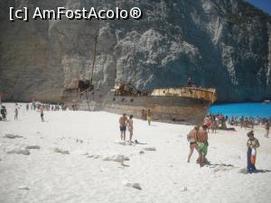 [P29]  -- <small>// FĂRĂ DESCRIERE</small> » foto by RossoNerro
 - 
<span class="allrVoted glyphicon glyphicon-heart hidden" id="av875651"></span>
<a class="m-l-10 hidden" id="sv875651" onclick="voting_Foto_DelVot(,875651,18547)" role="button">șterge vot <span class="glyphicon glyphicon-remove"></span></a>
<a id="v9875651" class=" c-red"  onclick="voting_Foto_SetVot(875651)" role="button"><span class="glyphicon glyphicon-heart-empty"></span> <b>LIKE</b> = Votează poza</a> <img class="hidden"  id="f875651W9" src="/imagini/loader.gif" border="0" /><span class="AjErrMes hidden" id="e875651ErM"></span>