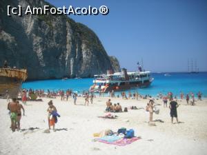 [P30]  -- <small>// FĂRĂ DESCRIERE</small> » foto by RossoNerro
 - 
<span class="allrVoted glyphicon glyphicon-heart hidden" id="av875652"></span>
<a class="m-l-10 hidden" id="sv875652" onclick="voting_Foto_DelVot(,875652,18547)" role="button">șterge vot <span class="glyphicon glyphicon-remove"></span></a>
<a id="v9875652" class=" c-red"  onclick="voting_Foto_SetVot(875652)" role="button"><span class="glyphicon glyphicon-heart-empty"></span> <b>LIKE</b> = Votează poza</a> <img class="hidden"  id="f875652W9" src="/imagini/loader.gif" border="0" /><span class="AjErrMes hidden" id="e875652ErM"></span>