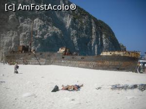 [P32] La nudisti » foto by RossoNerro
 - 
<span class="allrVoted glyphicon glyphicon-heart hidden" id="av875654"></span>
<a class="m-l-10 hidden" id="sv875654" onclick="voting_Foto_DelVot(,875654,18547)" role="button">șterge vot <span class="glyphicon glyphicon-remove"></span></a>
<a id="v9875654" class=" c-red"  onclick="voting_Foto_SetVot(875654)" role="button"><span class="glyphicon glyphicon-heart-empty"></span> <b>LIKE</b> = Votează poza</a> <img class="hidden"  id="f875654W9" src="/imagini/loader.gif" border="0" /><span class="AjErrMes hidden" id="e875654ErM"></span>