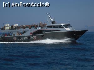 [P36]  -- <small>// FĂRĂ DESCRIERE</small> » foto by RossoNerro
 - 
<span class="allrVoted glyphicon glyphicon-heart hidden" id="av875660"></span>
<a class="m-l-10 hidden" id="sv875660" onclick="voting_Foto_DelVot(,875660,18547)" role="button">șterge vot <span class="glyphicon glyphicon-remove"></span></a>
<a id="v9875660" class=" c-red"  onclick="voting_Foto_SetVot(875660)" role="button"><span class="glyphicon glyphicon-heart-empty"></span> <b>LIKE</b> = Votează poza</a> <img class="hidden"  id="f875660W9" src="/imagini/loader.gif" border="0" /><span class="AjErrMes hidden" id="e875660ErM"></span>