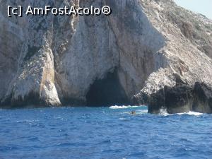 [P38]  -- <small>// FĂRĂ DESCRIERE</small> » foto by RossoNerro
 - 
<span class="allrVoted glyphicon glyphicon-heart hidden" id="av875664"></span>
<a class="m-l-10 hidden" id="sv875664" onclick="voting_Foto_DelVot(,875664,18547)" role="button">șterge vot <span class="glyphicon glyphicon-remove"></span></a>
<a id="v9875664" class=" c-red"  onclick="voting_Foto_SetVot(875664)" role="button"><span class="glyphicon glyphicon-heart-empty"></span> <b>LIKE</b> = Votează poza</a> <img class="hidden"  id="f875664W9" src="/imagini/loader.gif" border="0" /><span class="AjErrMes hidden" id="e875664ErM"></span>