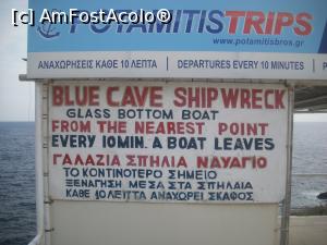 [P42]  -- <small>// FĂRĂ DESCRIERE</small> » foto by RossoNerro
 - 
<span class="allrVoted glyphicon glyphicon-heart hidden" id="av875669"></span>
<a class="m-l-10 hidden" id="sv875669" onclick="voting_Foto_DelVot(,875669,18547)" role="button">șterge vot <span class="glyphicon glyphicon-remove"></span></a>
<a id="v9875669" class=" c-red"  onclick="voting_Foto_SetVot(875669)" role="button"><span class="glyphicon glyphicon-heart-empty"></span> <b>LIKE</b> = Votează poza</a> <img class="hidden"  id="f875669W9" src="/imagini/loader.gif" border="0" /><span class="AjErrMes hidden" id="e875669ErM"></span>