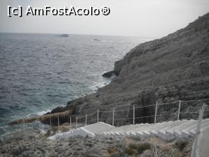 [P44]  -- <small>// FĂRĂ DESCRIERE</small> » foto by RossoNerro
 - 
<span class="allrVoted glyphicon glyphicon-heart hidden" id="av875671"></span>
<a class="m-l-10 hidden" id="sv875671" onclick="voting_Foto_DelVot(,875671,18547)" role="button">șterge vot <span class="glyphicon glyphicon-remove"></span></a>
<a id="v9875671" class=" c-red"  onclick="voting_Foto_SetVot(875671)" role="button"><span class="glyphicon glyphicon-heart-empty"></span> <b>LIKE</b> = Votează poza</a> <img class="hidden"  id="f875671W9" src="/imagini/loader.gif" border="0" /><span class="AjErrMes hidden" id="e875671ErM"></span>