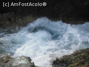 [P45]  -- <small>// FĂRĂ DESCRIERE</small> » foto by RossoNerro
 - 
<span class="allrVoted glyphicon glyphicon-heart hidden" id="av875672"></span>
<a class="m-l-10 hidden" id="sv875672" onclick="voting_Foto_DelVot(,875672,18547)" role="button">șterge vot <span class="glyphicon glyphicon-remove"></span></a>
<a id="v9875672" class=" c-red"  onclick="voting_Foto_SetVot(875672)" role="button"><span class="glyphicon glyphicon-heart-empty"></span> <b>LIKE</b> = Votează poza</a> <img class="hidden"  id="f875672W9" src="/imagini/loader.gif" border="0" /><span class="AjErrMes hidden" id="e875672ErM"></span>