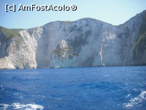 [P09] Stancile de calcalr si mareea turcoaz.  » foto by RossoNerro
 - 
<span class="allrVoted glyphicon glyphicon-heart hidden" id="av875630"></span>
<a class="m-l-10 hidden" id="sv875630" onclick="voting_Foto_DelVot(,875630,18547)" role="button">șterge vot <span class="glyphicon glyphicon-remove"></span></a>
<a id="v9875630" class=" c-red"  onclick="voting_Foto_SetVot(875630)" role="button"><span class="glyphicon glyphicon-heart-empty"></span> <b>LIKE</b> = Votează poza</a> <img class="hidden"  id="f875630W9" src="/imagini/loader.gif" border="0" /><span class="AjErrMes hidden" id="e875630ErM"></span>