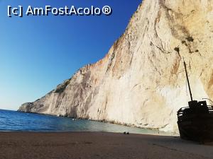 [P14] 2 friends on the beach » foto by Madelayne13
 - 
<span class="allrVoted glyphicon glyphicon-heart hidden" id="av1177505"></span>
<a class="m-l-10 hidden" id="sv1177505" onclick="voting_Foto_DelVot(,1177505,18547)" role="button">șterge vot <span class="glyphicon glyphicon-remove"></span></a>
<a id="v91177505" class=" c-red"  onclick="voting_Foto_SetVot(1177505)" role="button"><span class="glyphicon glyphicon-heart-empty"></span> <b>LIKE</b> = Votează poza</a> <img class="hidden"  id="f1177505W9" src="/imagini/loader.gif" border="0" /><span class="AjErrMes hidden" id="e1177505ErM"></span>