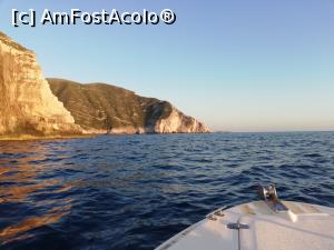 [P15] Cautam o noua pestera » foto by Madelayne13
 - 
<span class="allrVoted glyphicon glyphicon-heart hidden" id="av1177506"></span>
<a class="m-l-10 hidden" id="sv1177506" onclick="voting_Foto_DelVot(,1177506,18547)" role="button">șterge vot <span class="glyphicon glyphicon-remove"></span></a>
<a id="v91177506" class=" c-red"  onclick="voting_Foto_SetVot(1177506)" role="button"><span class="glyphicon glyphicon-heart-empty"></span> <b>LIKE</b> = Votează poza</a> <img class="hidden"  id="f1177506W9" src="/imagini/loader.gif" border="0" /><span class="AjErrMes hidden" id="e1177506ErM"></span>