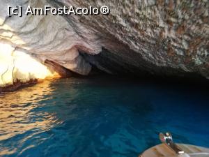 [P02] O pestera albastra » foto by Madelayne13
 - 
<span class="allrVoted glyphicon glyphicon-heart hidden" id="av1177493"></span>
<a class="m-l-10 hidden" id="sv1177493" onclick="voting_Foto_DelVot(,1177493,18547)" role="button">șterge vot <span class="glyphicon glyphicon-remove"></span></a>
<a id="v91177493" class=" c-red"  onclick="voting_Foto_SetVot(1177493)" role="button"><span class="glyphicon glyphicon-heart-empty"></span> <b>LIKE</b> = Votează poza</a> <img class="hidden"  id="f1177493W9" src="/imagini/loader.gif" border="0" /><span class="AjErrMes hidden" id="e1177493ErM"></span>