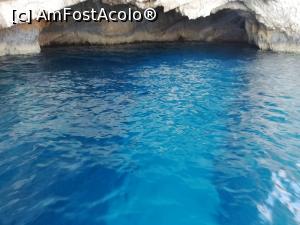 [P20] One of the many caves » foto by Madelayne13
 - 
<span class="allrVoted glyphicon glyphicon-heart hidden" id="av1177511"></span>
<a class="m-l-10 hidden" id="sv1177511" onclick="voting_Foto_DelVot(,1177511,18547)" role="button">șterge vot <span class="glyphicon glyphicon-remove"></span></a>
<a id="v91177511" class=" c-red"  onclick="voting_Foto_SetVot(1177511)" role="button"><span class="glyphicon glyphicon-heart-empty"></span> <b>LIKE</b> = Votează poza</a> <img class="hidden"  id="f1177511W9" src="/imagini/loader.gif" border="0" /><span class="AjErrMes hidden" id="e1177511ErM"></span>