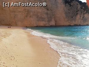 [P21] NAVAGIO beach » foto by Madelayne13
 - 
<span class="allrVoted glyphicon glyphicon-heart hidden" id="av1177512"></span>
<a class="m-l-10 hidden" id="sv1177512" onclick="voting_Foto_DelVot(,1177512,18547)" role="button">șterge vot <span class="glyphicon glyphicon-remove"></span></a>
<a id="v91177512" class=" c-red"  onclick="voting_Foto_SetVot(1177512)" role="button"><span class="glyphicon glyphicon-heart-empty"></span> <b>LIKE</b> = Votează poza</a> <img class="hidden"  id="f1177512W9" src="/imagini/loader.gif" border="0" /><span class="AjErrMes hidden" id="e1177512ErM"></span>