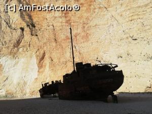 [P24] Alone in the sunset » foto by Madelayne13
 - 
<span class="allrVoted glyphicon glyphicon-heart hidden" id="av1177515"></span>
<a class="m-l-10 hidden" id="sv1177515" onclick="voting_Foto_DelVot(,1177515,18547)" role="button">șterge vot <span class="glyphicon glyphicon-remove"></span></a>
<a id="v91177515" class=" c-red"  onclick="voting_Foto_SetVot(1177515)" role="button"><span class="glyphicon glyphicon-heart-empty"></span> <b>LIKE</b> = Votează poza</a> <img class="hidden"  id="f1177515W9" src="/imagini/loader.gif" border="0" /><span class="AjErrMes hidden" id="e1177515ErM"></span>