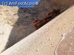 [P28] Marble everywhere » foto by Madelayne13
 - 
<span class="allrVoted glyphicon glyphicon-heart hidden" id="av1177519"></span>
<a class="m-l-10 hidden" id="sv1177519" onclick="voting_Foto_DelVot(,1177519,18547)" role="button">șterge vot <span class="glyphicon glyphicon-remove"></span></a>
<a id="v91177519" class=" c-red"  onclick="voting_Foto_SetVot(1177519)" role="button"><span class="glyphicon glyphicon-heart-empty"></span> <b>LIKE</b> = Votează poza</a> <img class="hidden"  id="f1177519W9" src="/imagini/loader.gif" border="0" /><span class="AjErrMes hidden" id="e1177519ErM"></span>