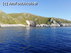 [P03] Pesteri pe traseul porto Vromi - Navagio » foto by Madelayne13
 - 
<span class="allrVoted glyphicon glyphicon-heart hidden" id="av1177494"></span>
<a class="m-l-10 hidden" id="sv1177494" onclick="voting_Foto_DelVot(,1177494,18547)" role="button">șterge vot <span class="glyphicon glyphicon-remove"></span></a>
<a id="v91177494" class=" c-red"  onclick="voting_Foto_SetVot(1177494)" role="button"><span class="glyphicon glyphicon-heart-empty"></span> <b>LIKE</b> = Votează poza</a> <img class="hidden"  id="f1177494W9" src="/imagini/loader.gif" border="0" /><span class="AjErrMes hidden" id="e1177494ErM"></span>