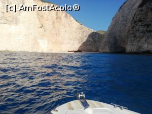 [P33] Here you are » foto by Madelayne13
 - 
<span class="allrVoted glyphicon glyphicon-heart hidden" id="av1177524"></span>
<a class="m-l-10 hidden" id="sv1177524" onclick="voting_Foto_DelVot(,1177524,18547)" role="button">șterge vot <span class="glyphicon glyphicon-remove"></span></a>
<a id="v91177524" class=" c-red"  onclick="voting_Foto_SetVot(1177524)" role="button"><span class="glyphicon glyphicon-heart-empty"></span> <b>LIKE</b> = Votează poza</a> <img class="hidden"  id="f1177524W9" src="/imagini/loader.gif" border="0" /><span class="AjErrMes hidden" id="e1177524ErM"></span>