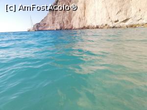 [P38] Blue and so clear » foto by Madelayne13
 - 
<span class="allrVoted glyphicon glyphicon-heart hidden" id="av1177529"></span>
<a class="m-l-10 hidden" id="sv1177529" onclick="voting_Foto_DelVot(,1177529,18547)" role="button">șterge vot <span class="glyphicon glyphicon-remove"></span></a>
<a id="v91177529" class=" c-red"  onclick="voting_Foto_SetVot(1177529)" role="button"><span class="glyphicon glyphicon-heart-empty"></span> <b>LIKE</b> = Votează poza</a> <img class="hidden"  id="f1177529W9" src="/imagini/loader.gif" border="0" /><span class="AjErrMes hidden" id="e1177529ErM"></span>