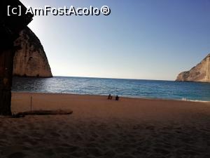 [P05] Navagio panoramic view » foto by Madelayne13
 - 
<span class="allrVoted glyphicon glyphicon-heart hidden" id="av1177496"></span>
<a class="m-l-10 hidden" id="sv1177496" onclick="voting_Foto_DelVot(,1177496,18547)" role="button">șterge vot <span class="glyphicon glyphicon-remove"></span></a>
<a id="v91177496" class=" c-red"  onclick="voting_Foto_SetVot(1177496)" role="button"><span class="glyphicon glyphicon-heart-empty"></span> <b>LIKE</b> = Votează poza</a> <img class="hidden"  id="f1177496W9" src="/imagini/loader.gif" border="0" /><span class="AjErrMes hidden" id="e1177496ErM"></span>