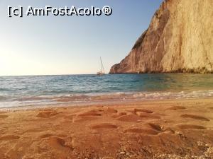 [P06] Urmele pasilor nostri... » foto by Madelayne13
 - 
<span class="allrVoted glyphicon glyphicon-heart hidden" id="av1177497"></span>
<a class="m-l-10 hidden" id="sv1177497" onclick="voting_Foto_DelVot(,1177497,18547)" role="button">șterge vot <span class="glyphicon glyphicon-remove"></span></a>
<a id="v91177497" class=" c-red"  onclick="voting_Foto_SetVot(1177497)" role="button"><span class="glyphicon glyphicon-heart-empty"></span> <b>LIKE</b> = Votează poza</a> <img class="hidden"  id="f1177497W9" src="/imagini/loader.gif" border="0" /><span class="AjErrMes hidden" id="e1177497ErM"></span>